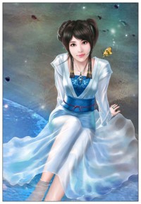 婚姻潜规则:高官的女人