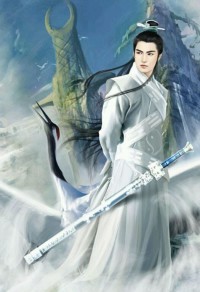 重生残暴大帝