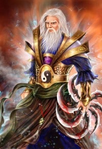 穿書後聯姻物件是反派