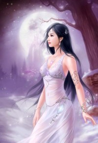 医妃惊世百里红妆帝比宸