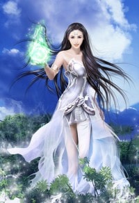 重生后和前任白月光闪婚了