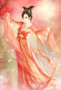 我玩王者就会变强
