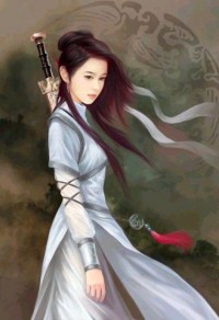 禍水之極致妖嬈