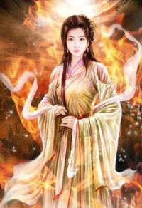 相乱欲何如
