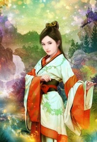 流转的时光+续集完结