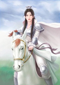 邪神秋风