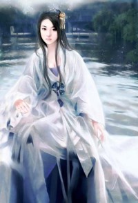 孤芳不自赏