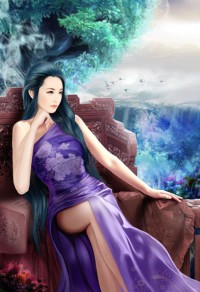 毀滅遊戲