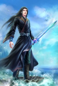 当个后妈不容易