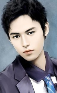爱错人