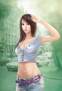 牺牲品作者FoolsPage完