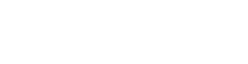 尼趣看书
