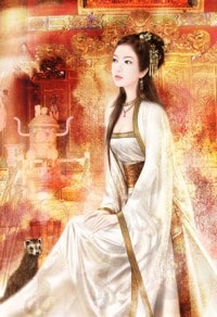 渣攻不再见[娱乐圈]