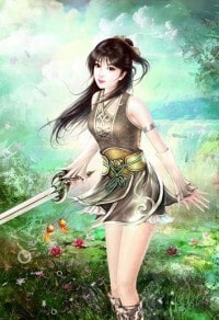 万亿豪婿范建明方雅丹