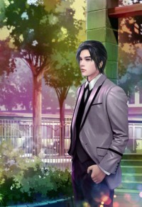 作者：萧九 类 别：玄幻 TXT