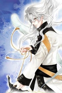末世神魔录