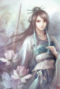 御史不好當