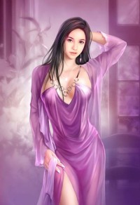冤緣相抱［娛樂圈］