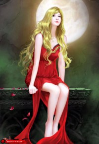 每天都想离婚［娱乐圈］
