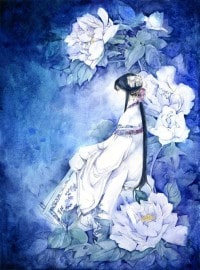 天师灵狐传