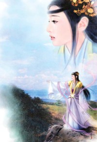 囚禁你的心