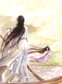約嗎網（純H練筆）