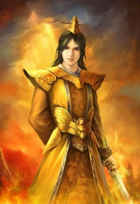 糖寵燃文,糖寵燃文
