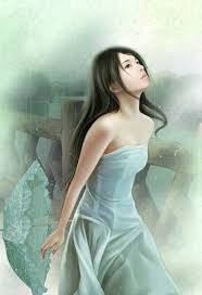 （BL-综美英同人）[综美英]等等我会死吗？